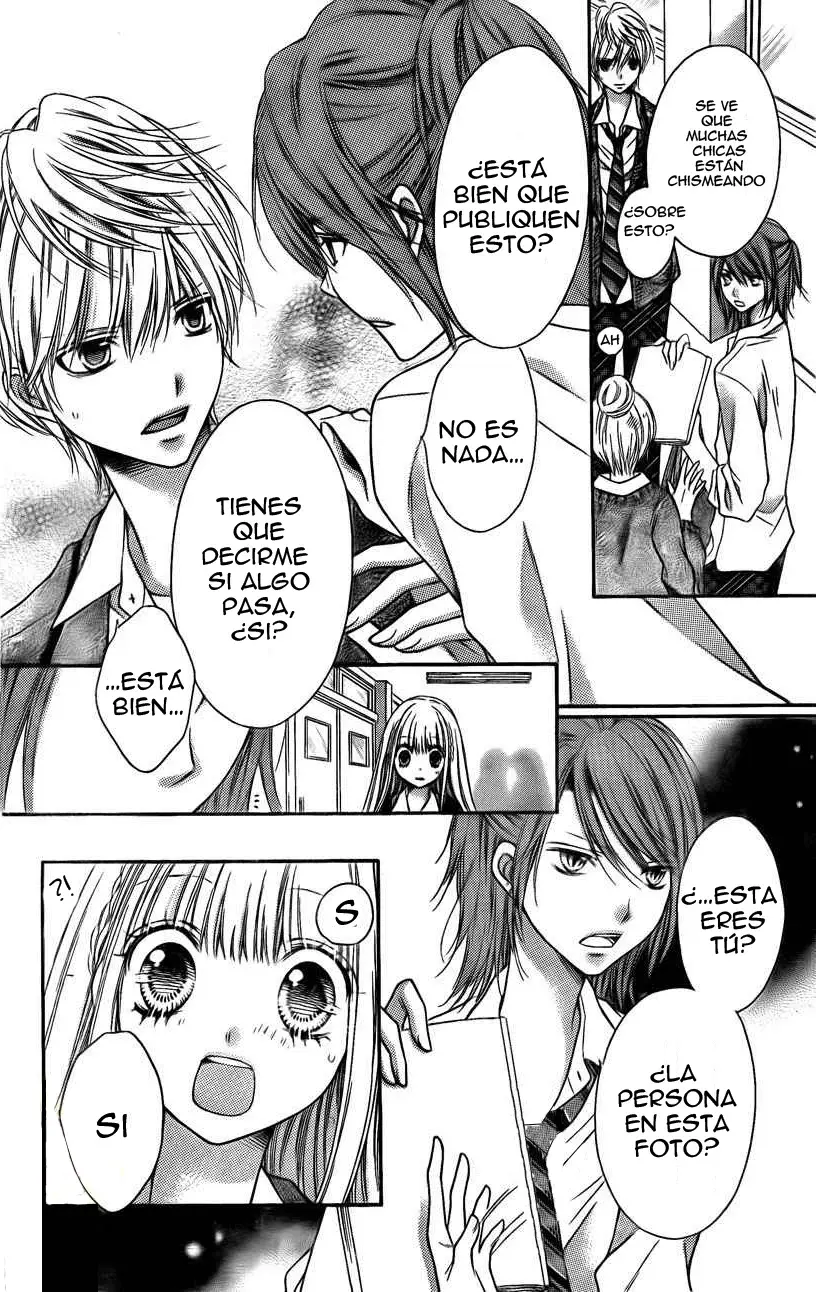 Capitulo 8 page 13