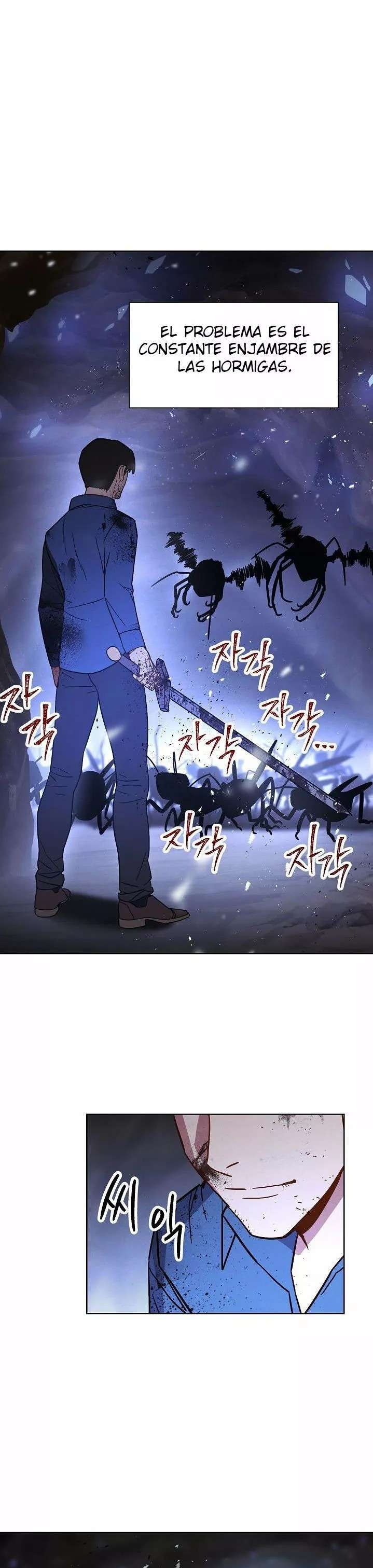 Capitulo 4 page 19