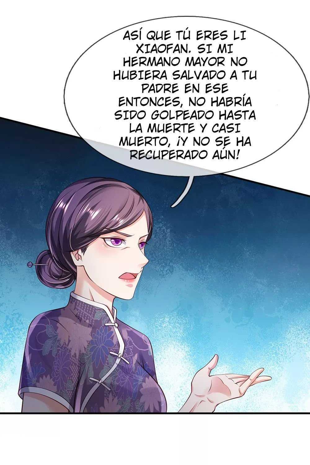 Capitulo 242 page 10