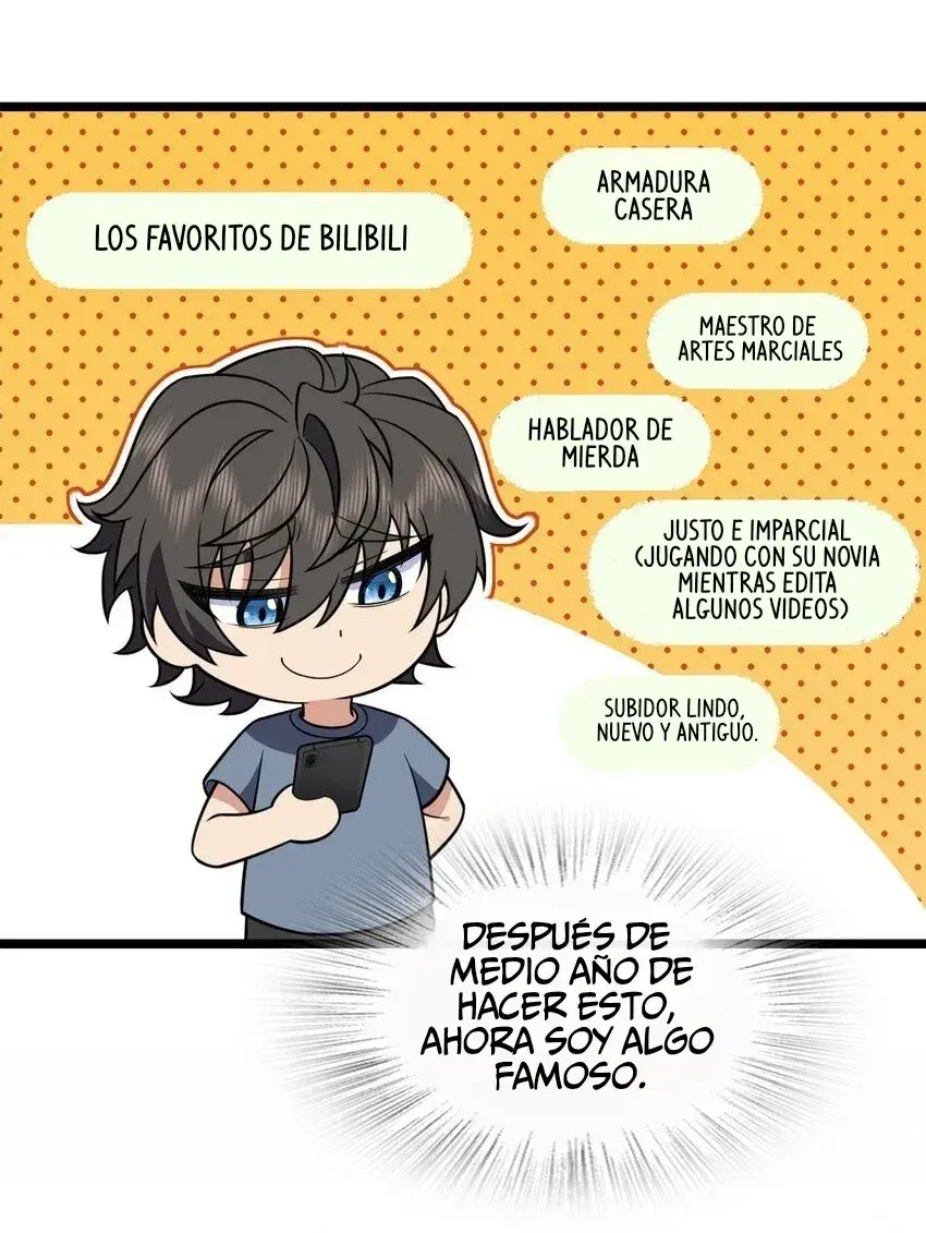 Capitulo 207 page 24