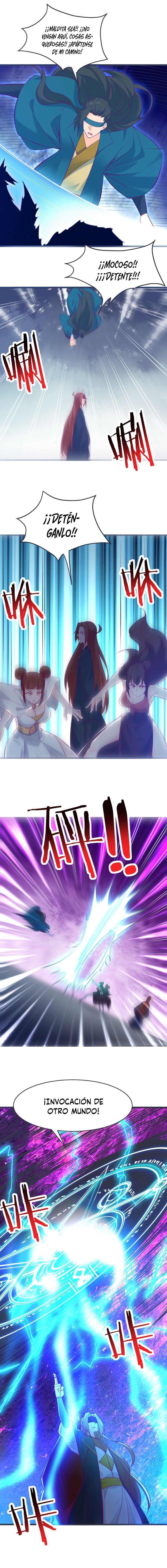 Capitulo 44 page 8
