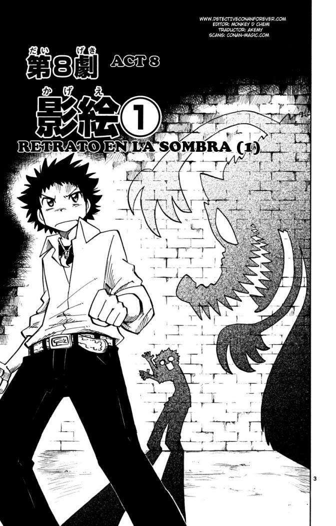 Capitulo 8 page 6