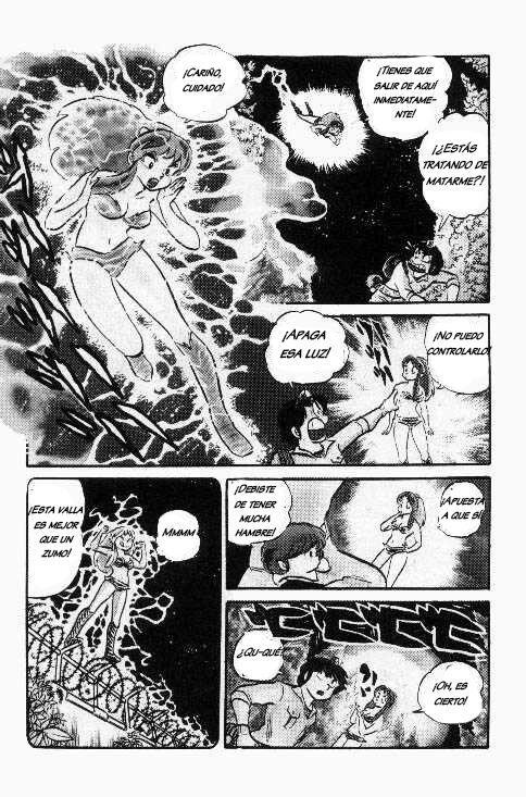 Capitulo 122 page 8