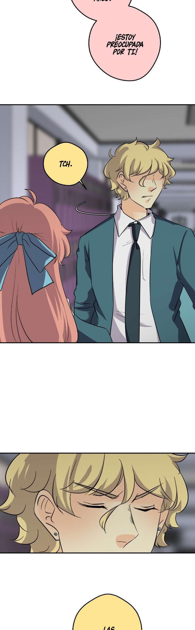 Capitulo 219 page 6