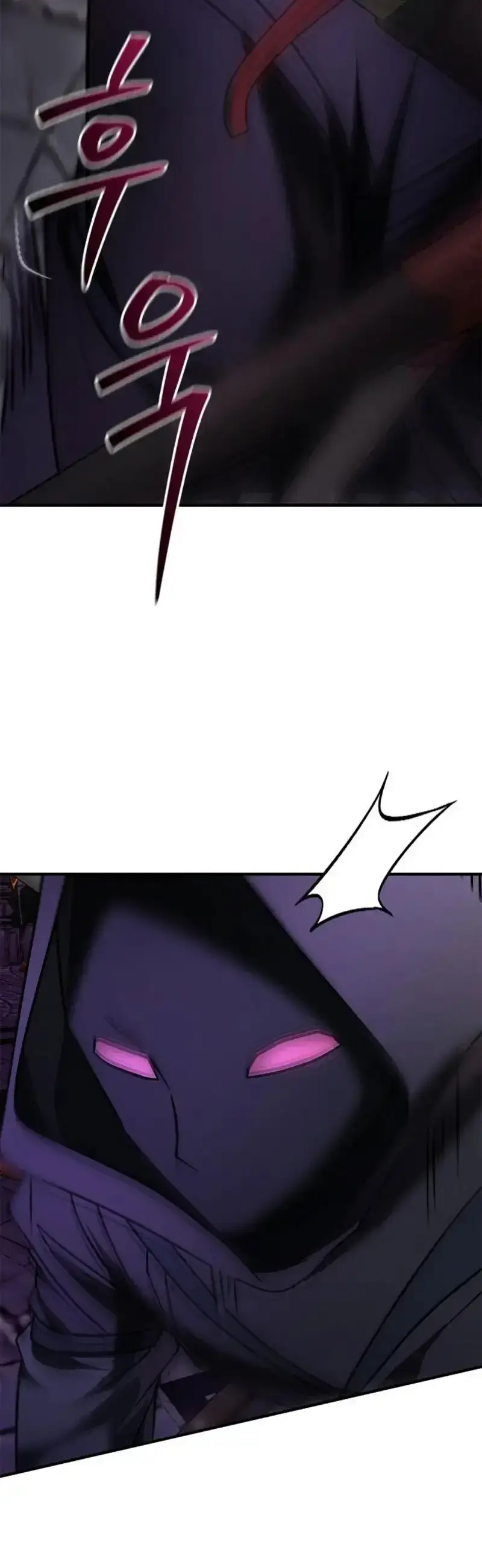 Capitulo 99 page 10