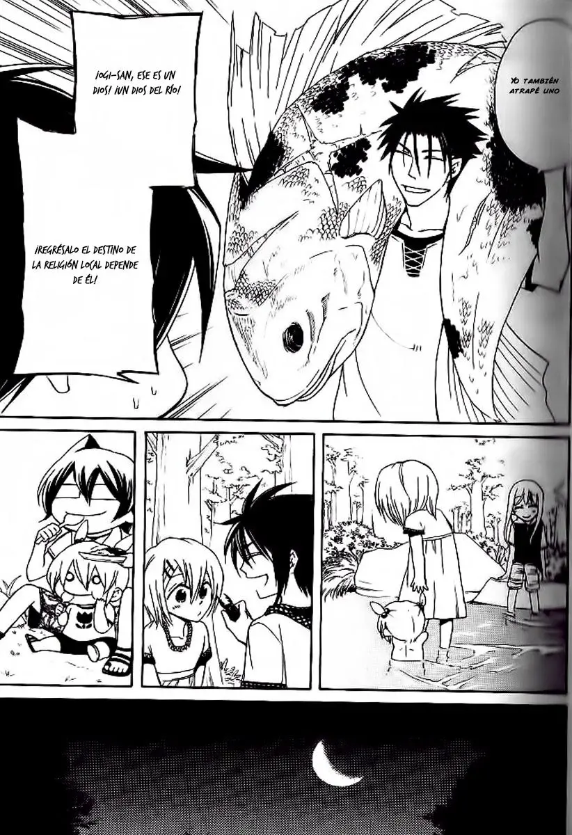 Capitulo 13 page 9