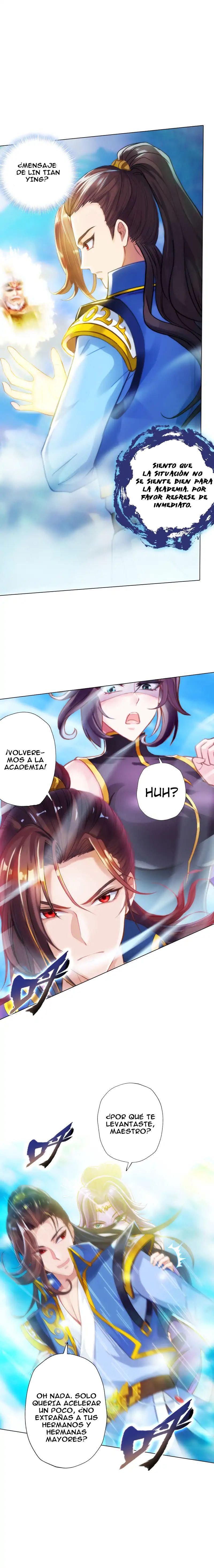 Capitulo 56 page 9