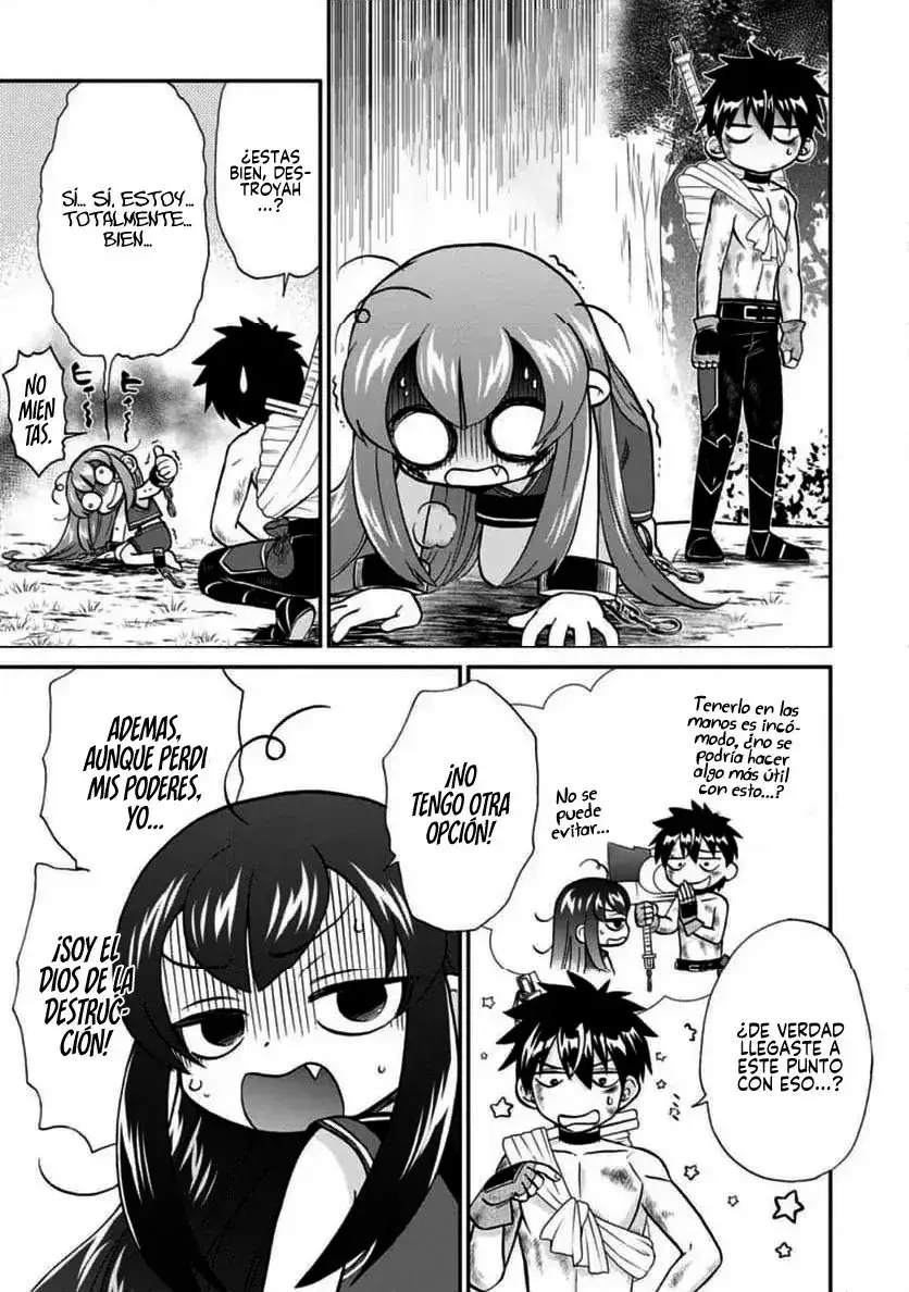Capitulo 50.10 page 13
