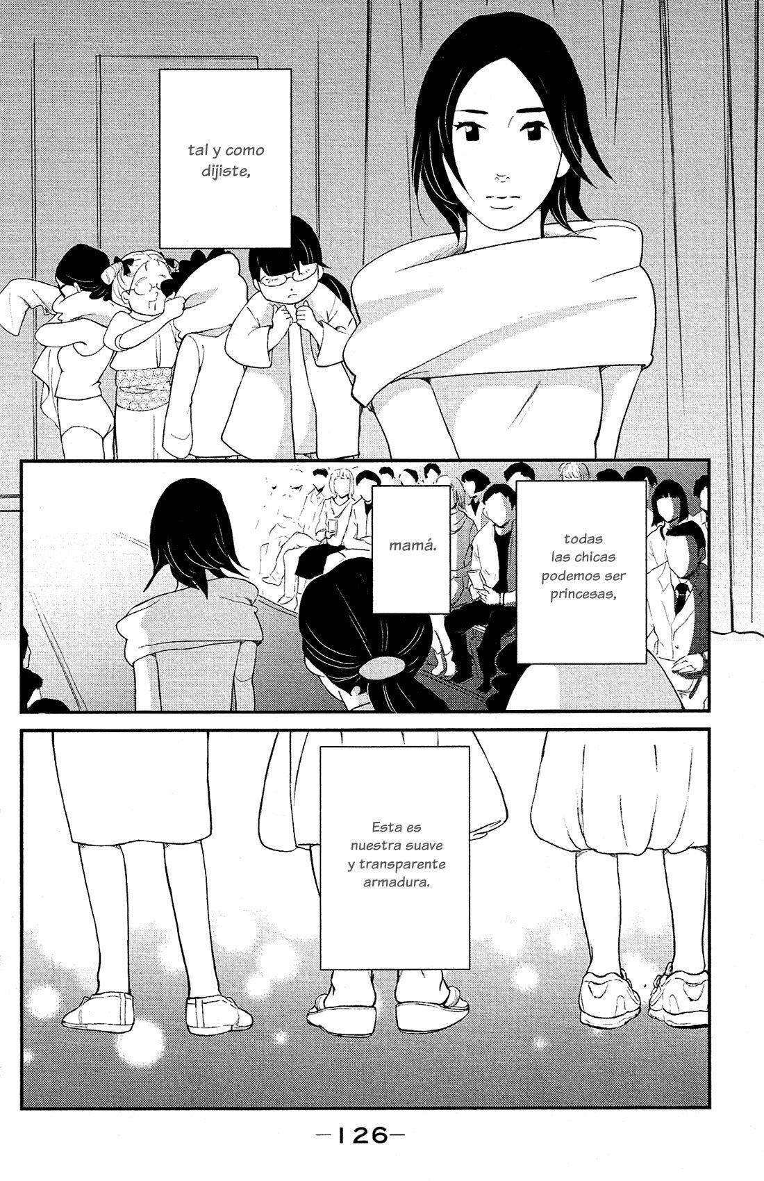 Capitulo 84 page 28