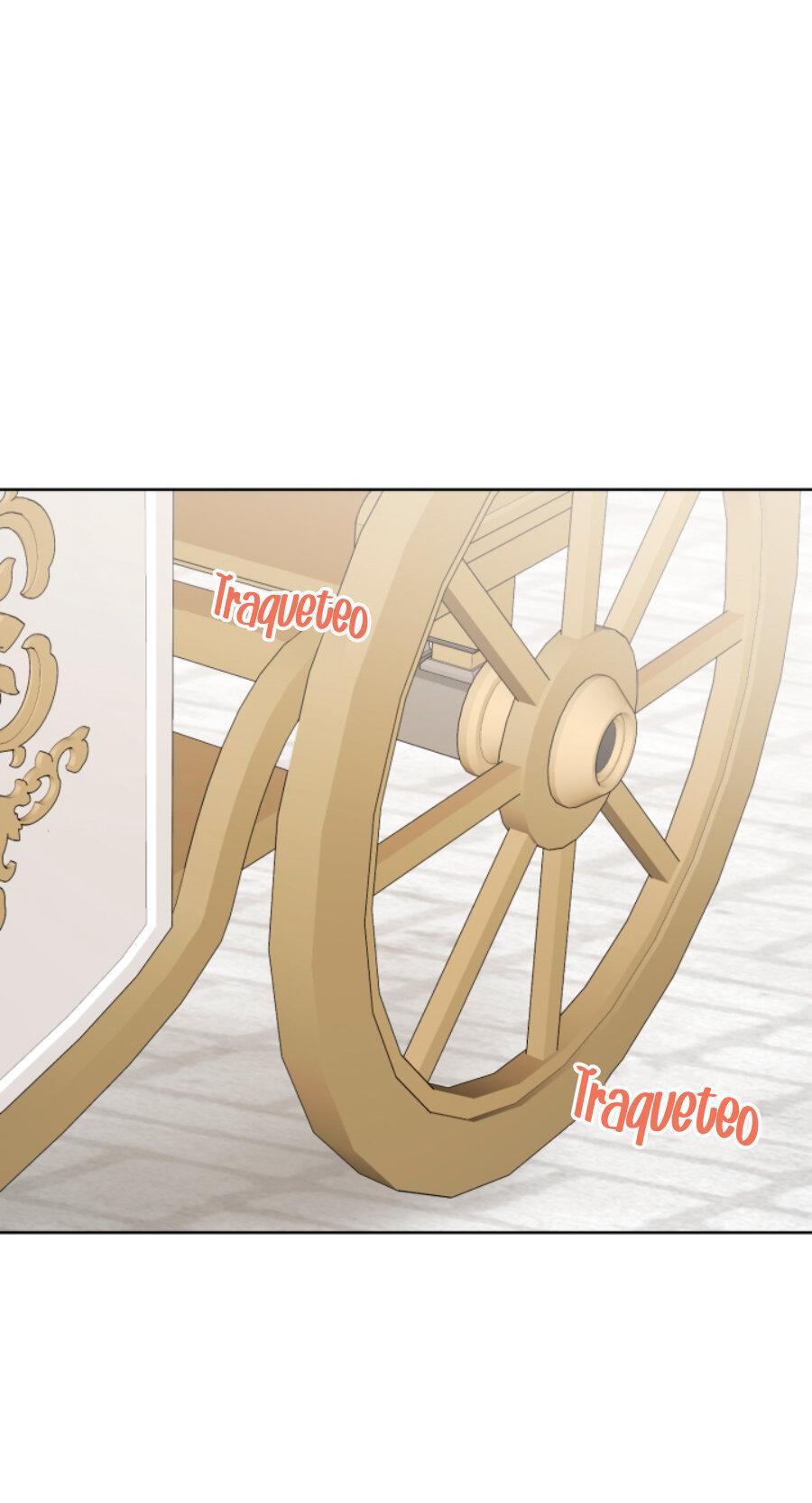 Capitulo 65 page 63