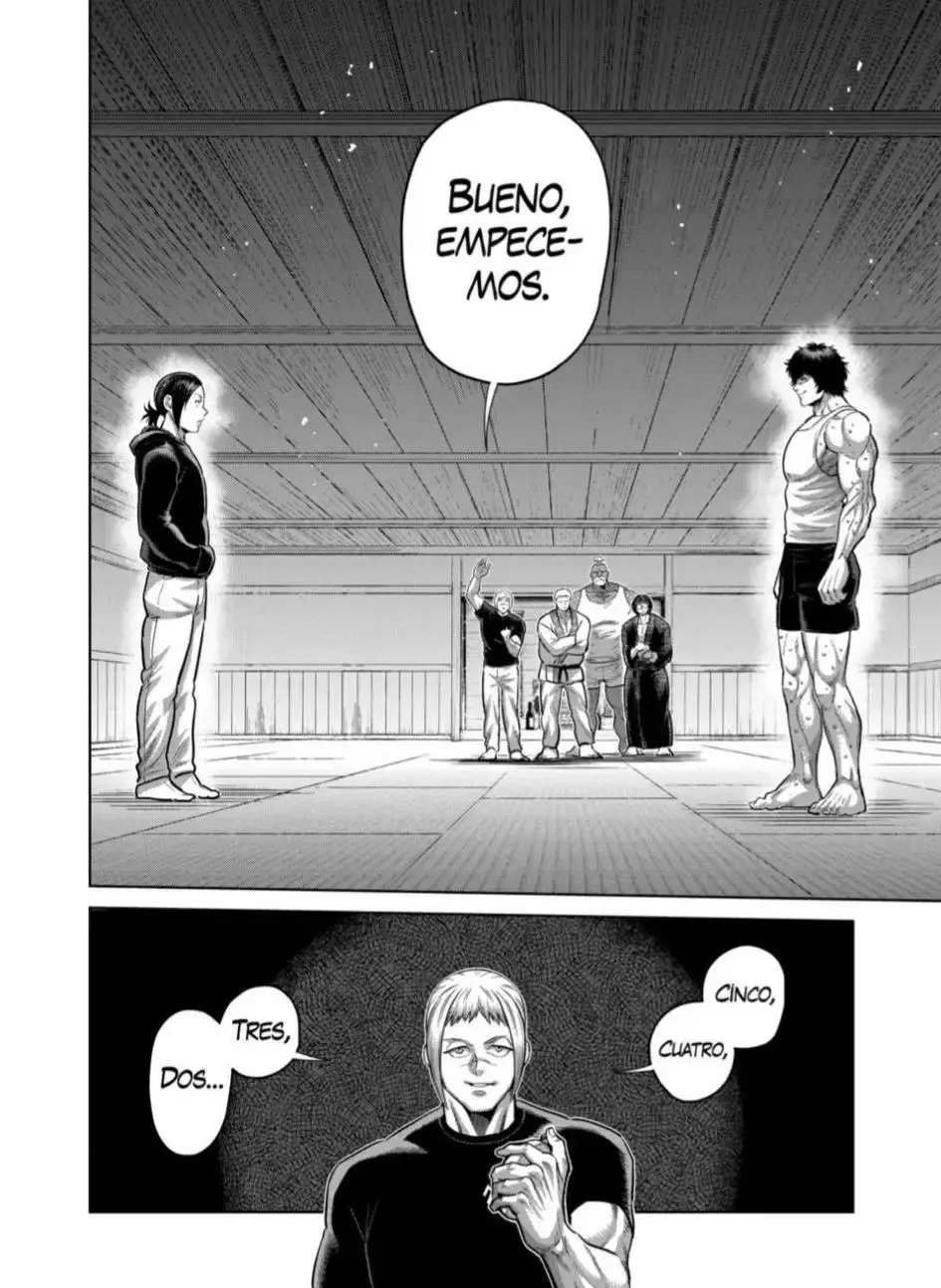 Capitulo 294 page 4