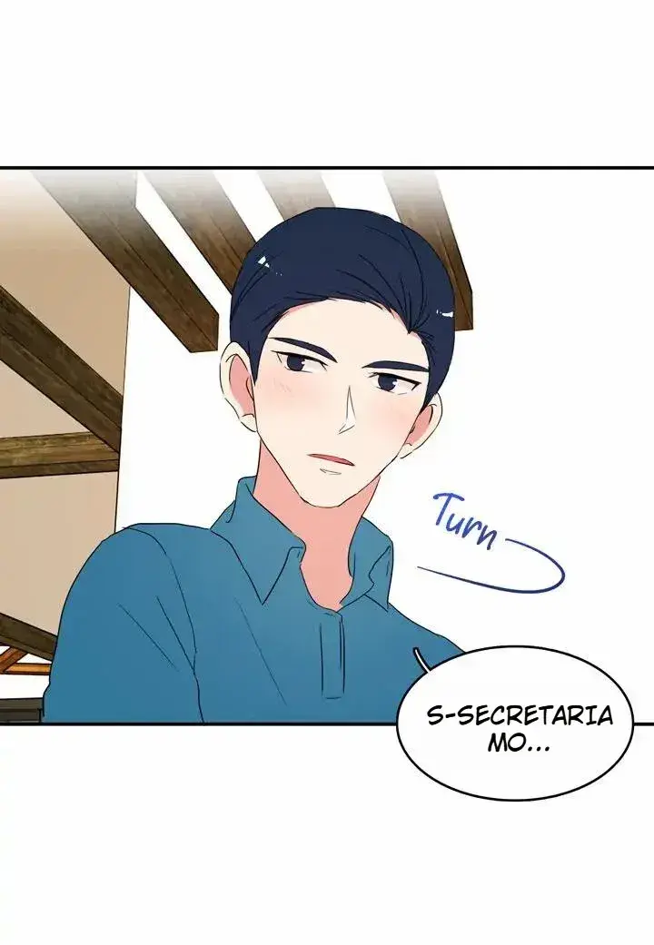 Capitulo 52 page 28