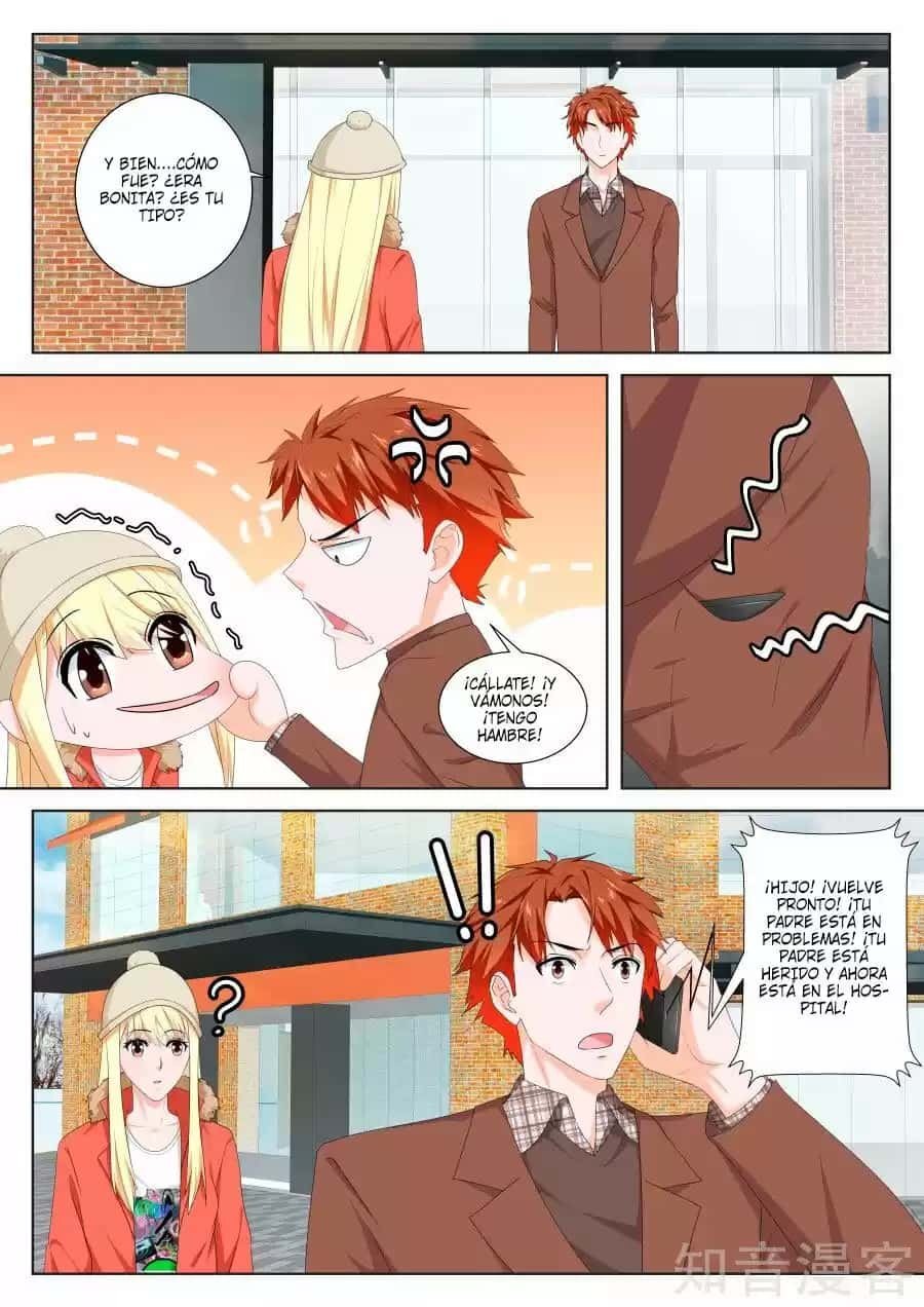 Capitulo 146 page 10