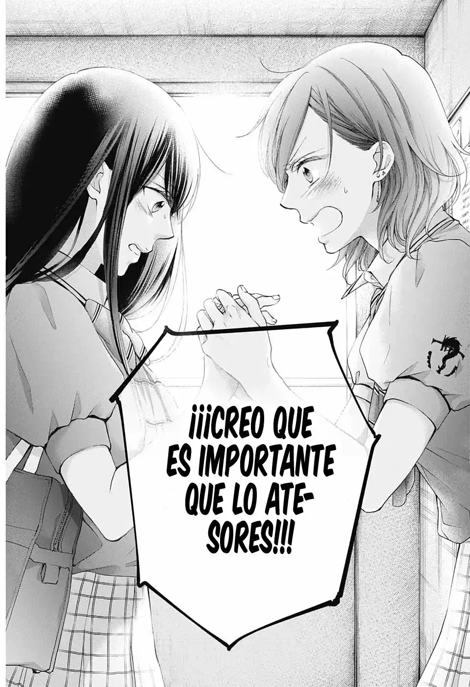 Capitulo 92 page 17