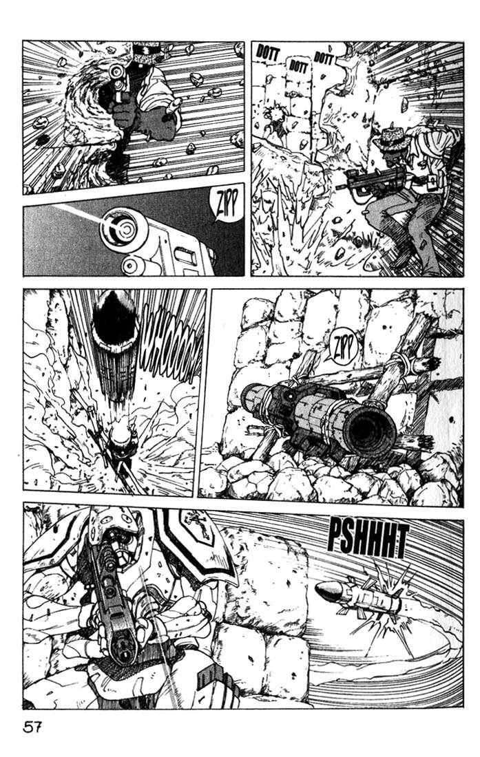 Capitulo 13 page 26