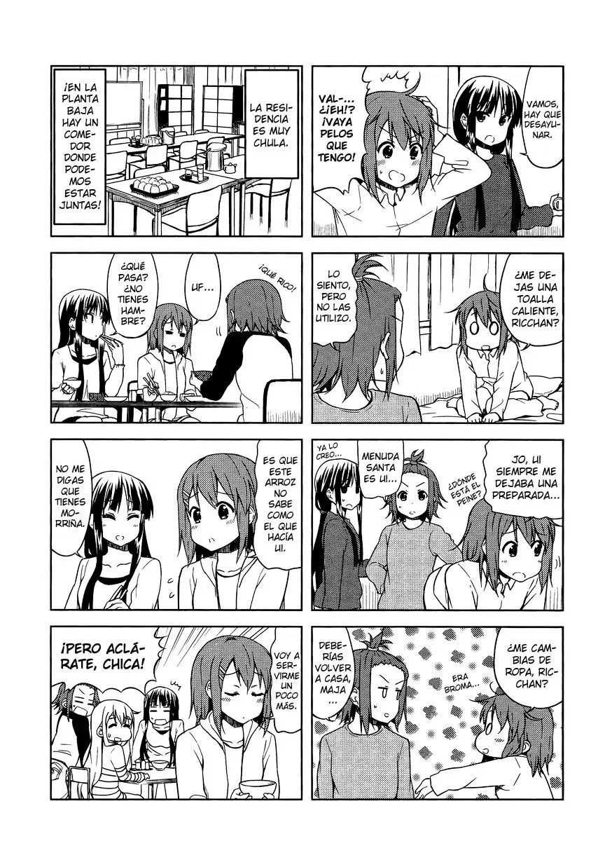Capitulo 53 page 5