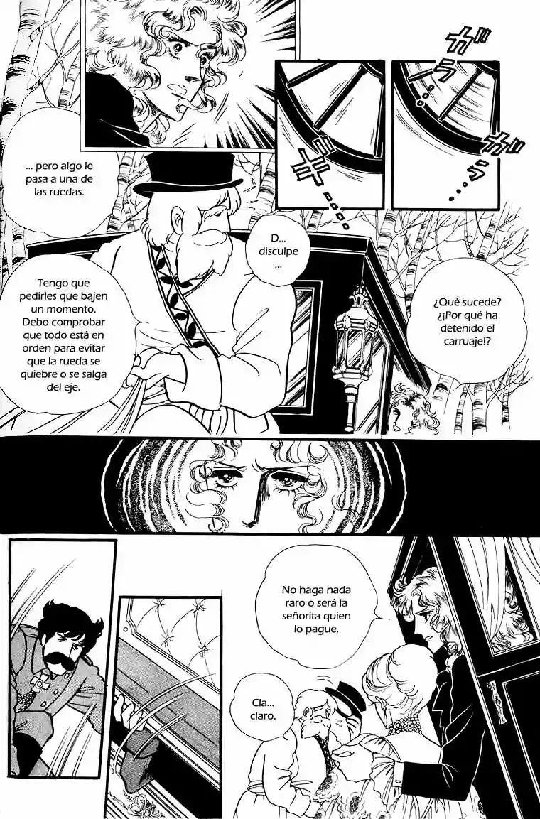 Capitulo 12.01 page 9