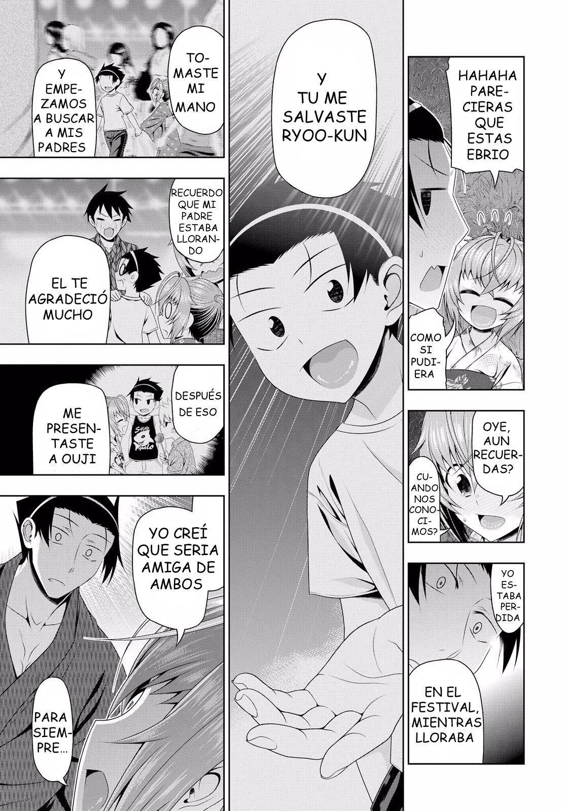Capitulo 17.50 page 25