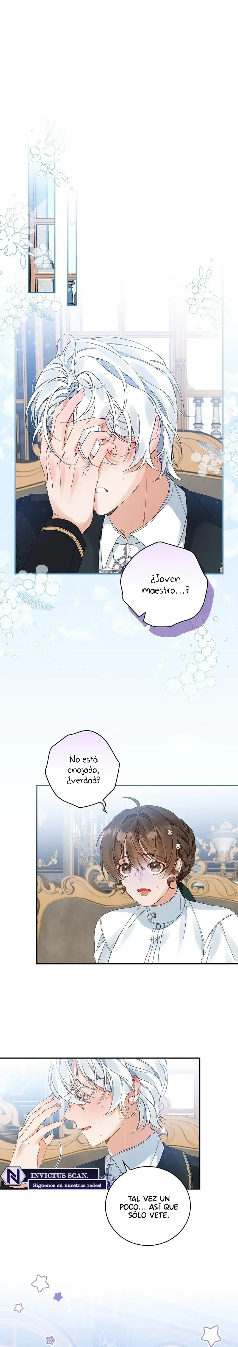 Capitulo 17 page 2