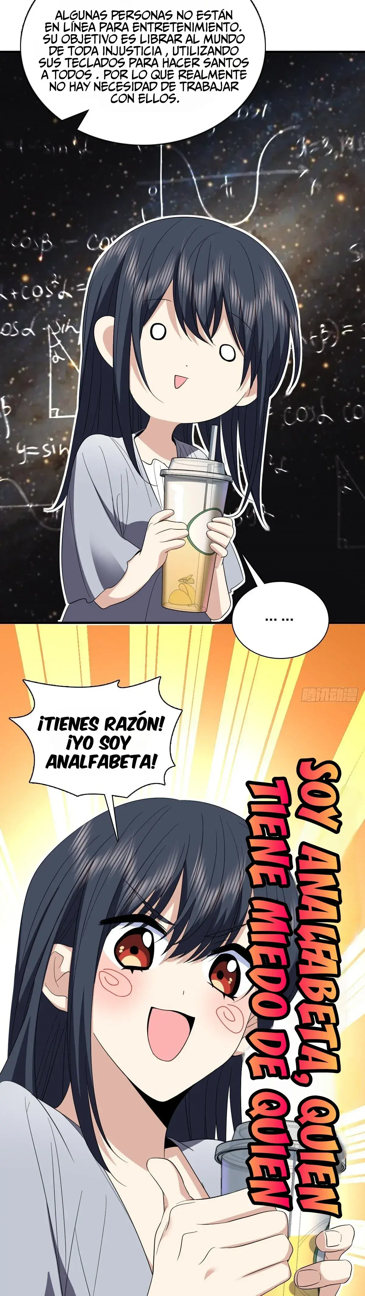 Capitulo 315 page 11
