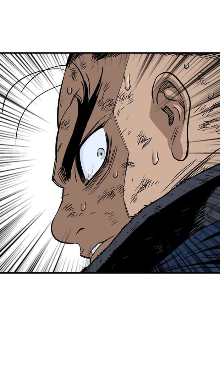 Capitulo 166 page 61