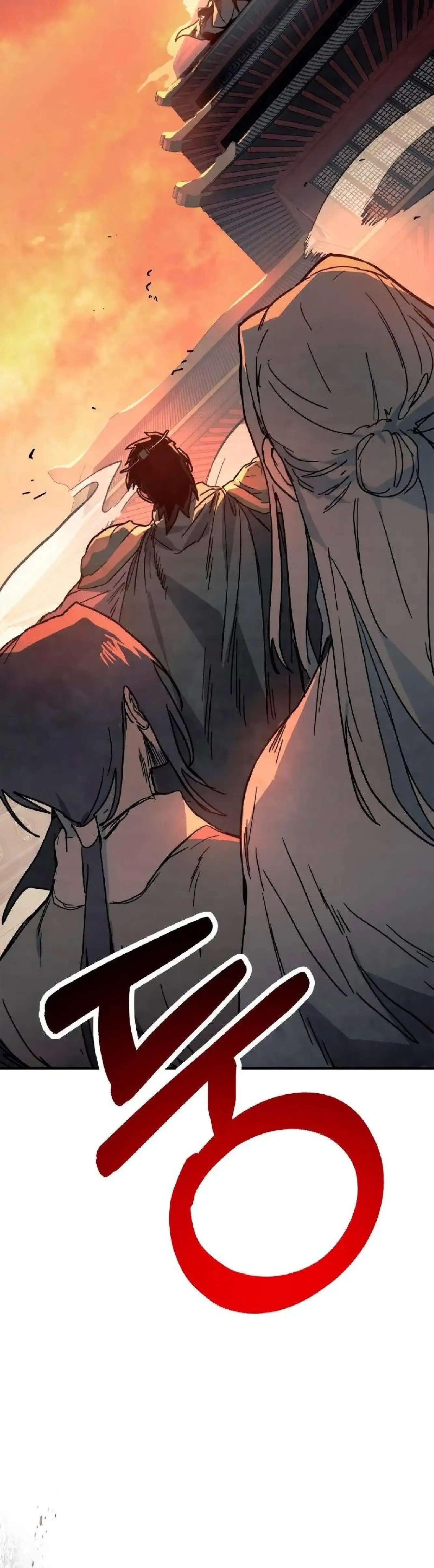 Capitulo 73 page 30