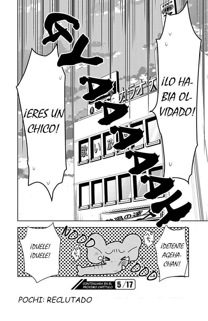 Capitulo 3 page 28