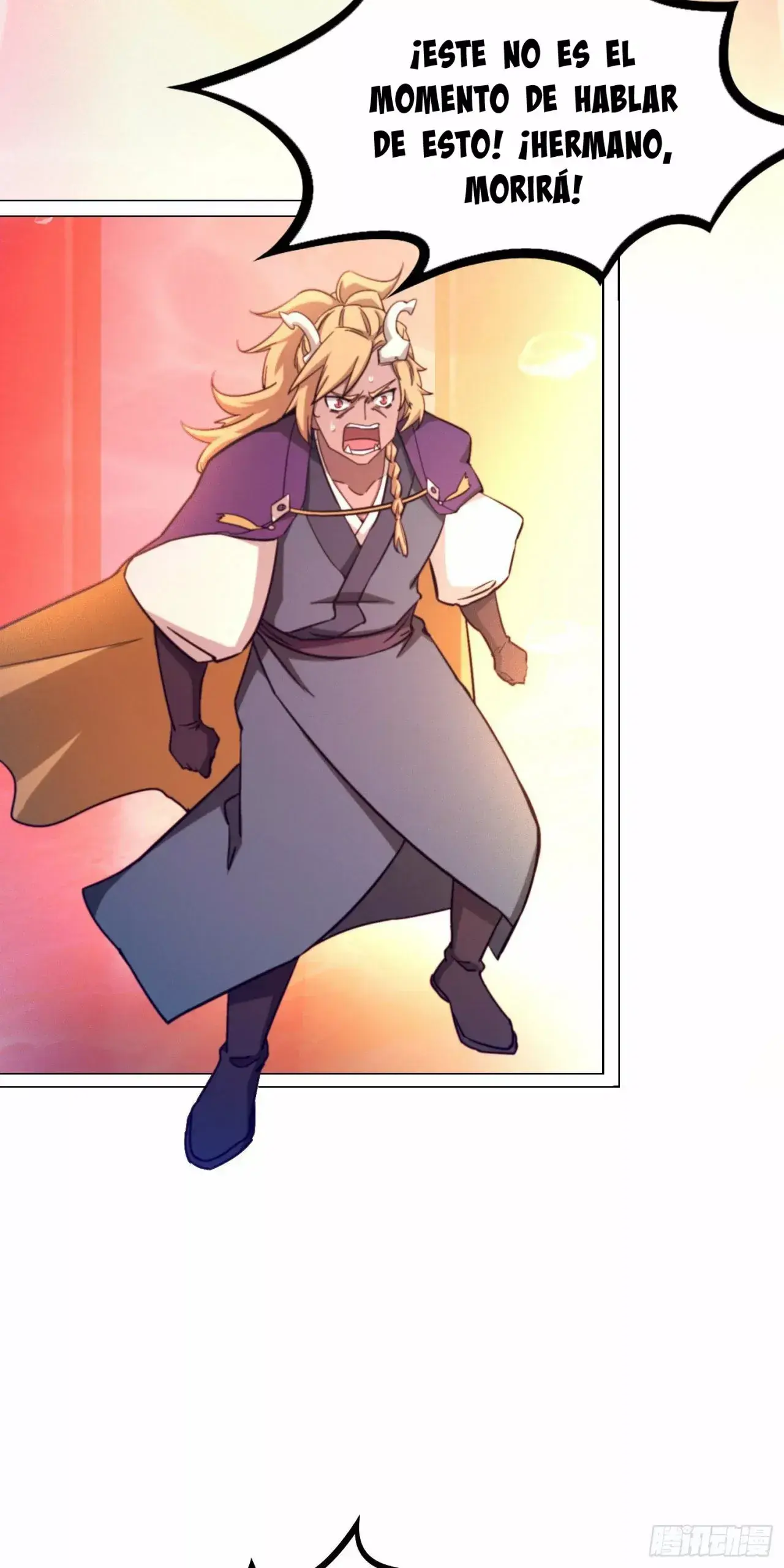 Capitulo 112 page 8