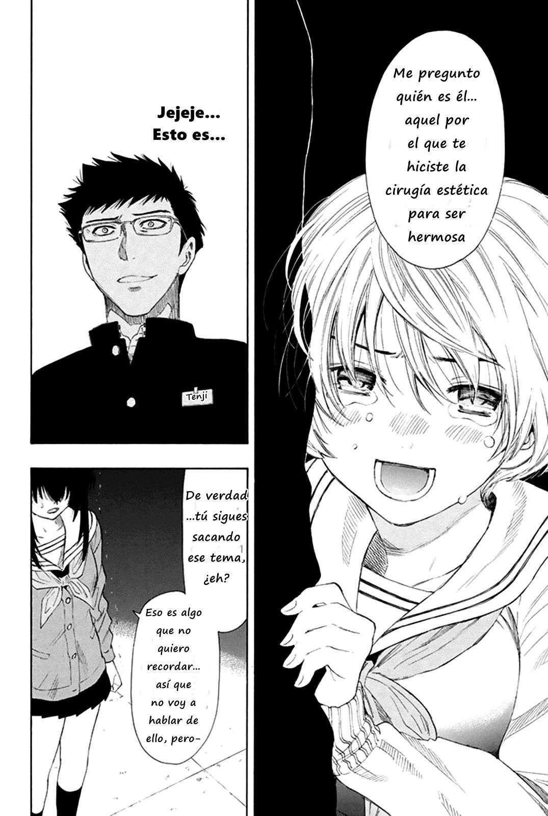 Capitulo 7 page 15