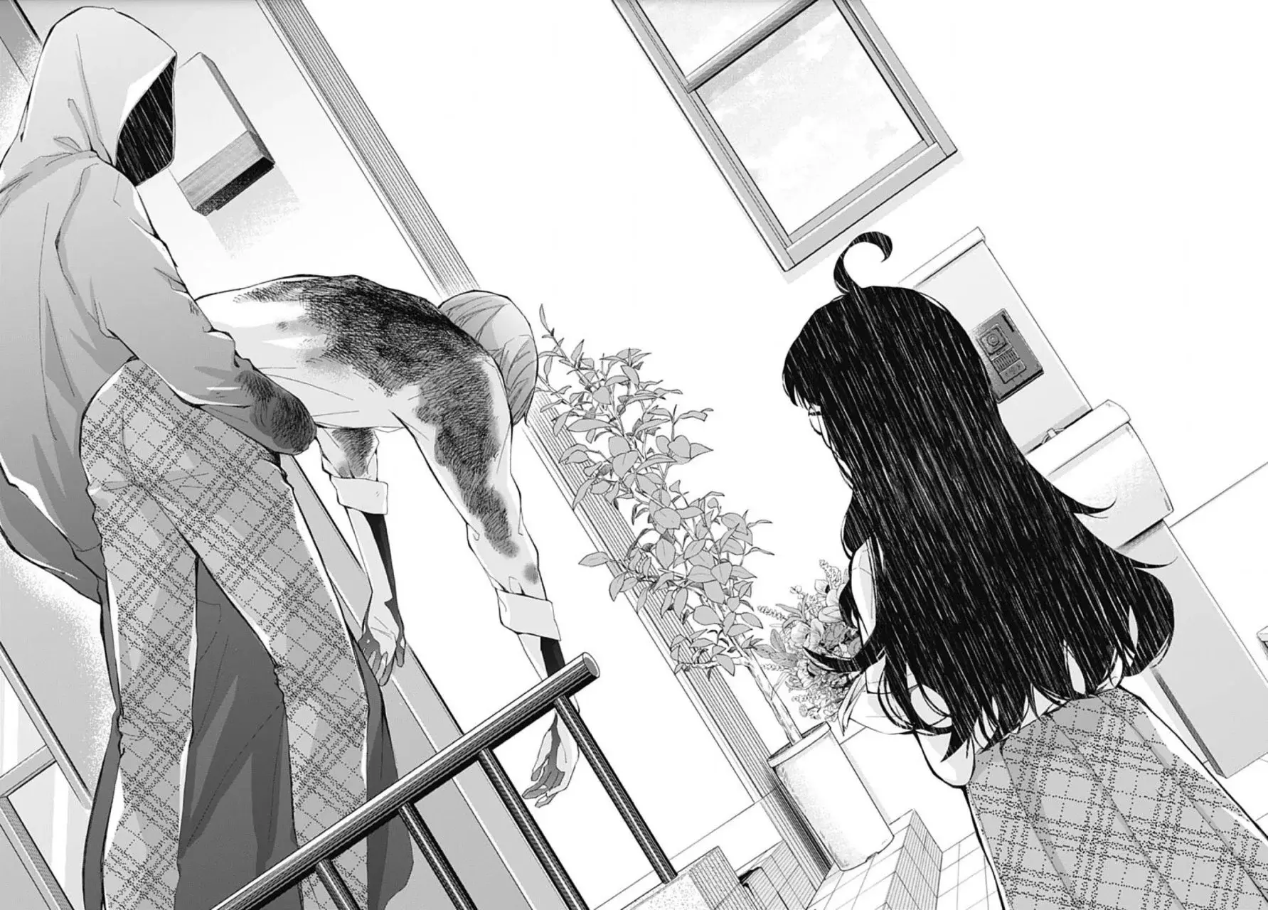 Capitulo 21 page 43