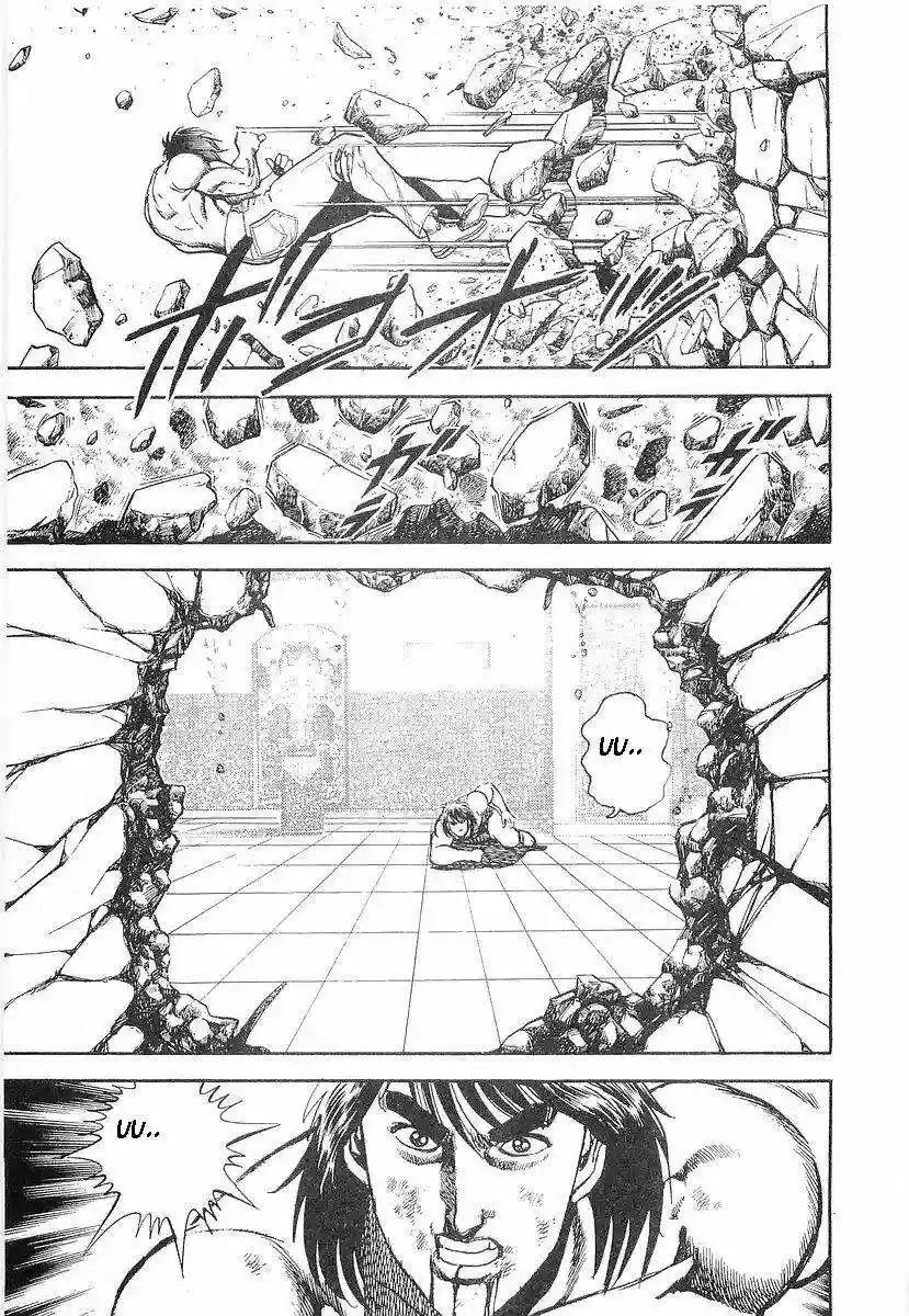 Capitulo 53 page 13