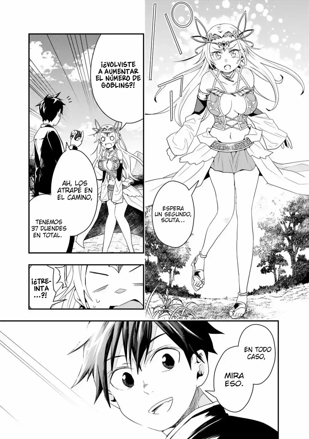 Capitulo 5 page 6