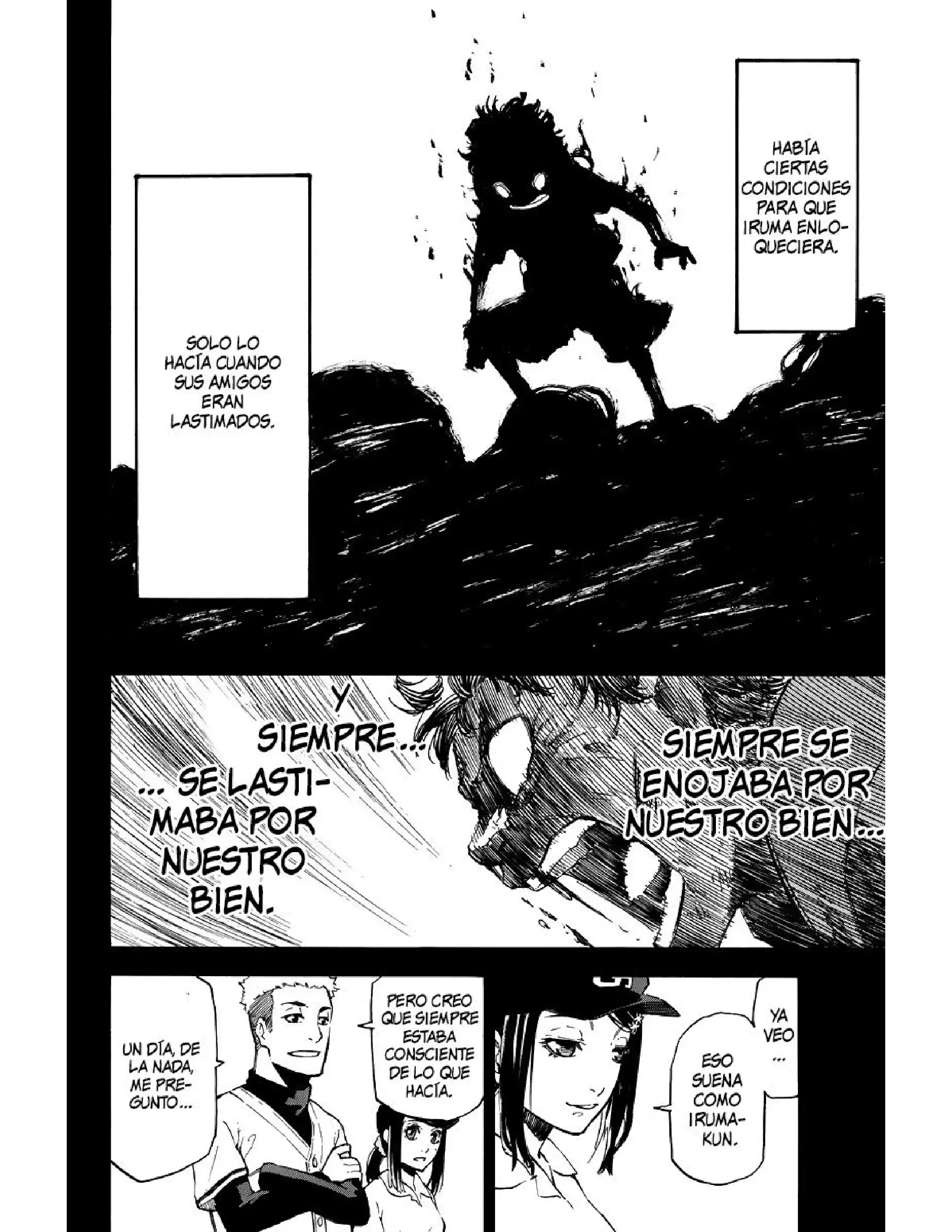 Capitulo 57 page 9