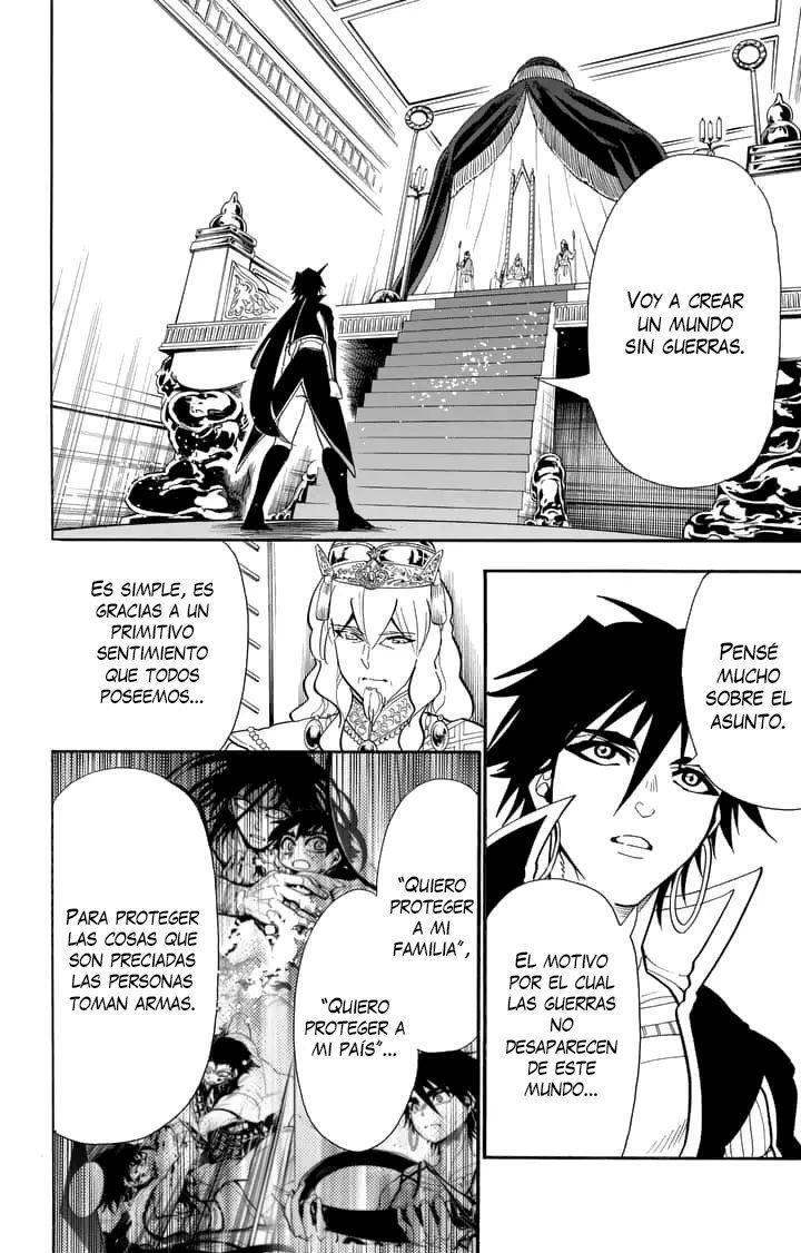Capitulo 179 page 12