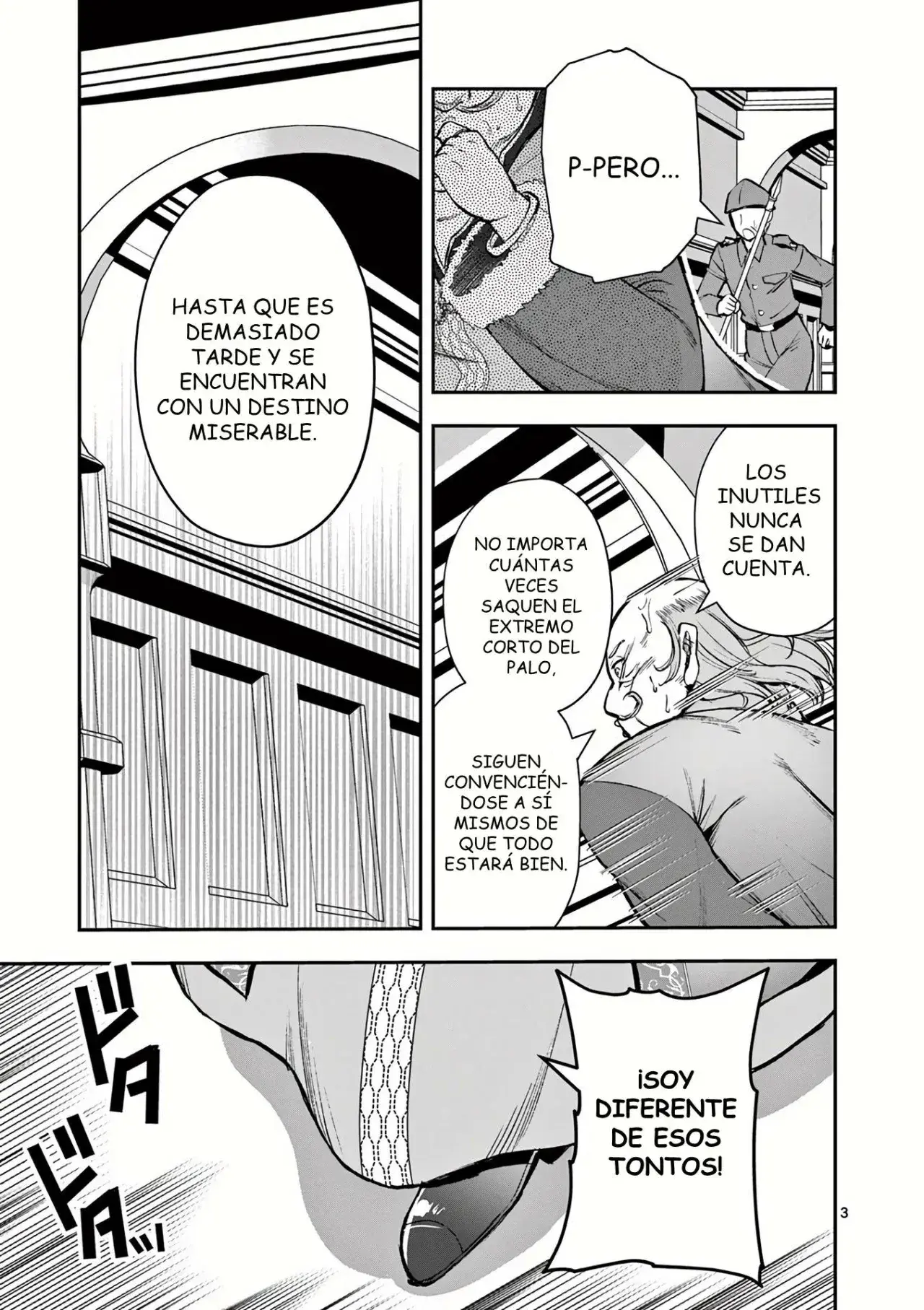 Capitulo 21 page 4