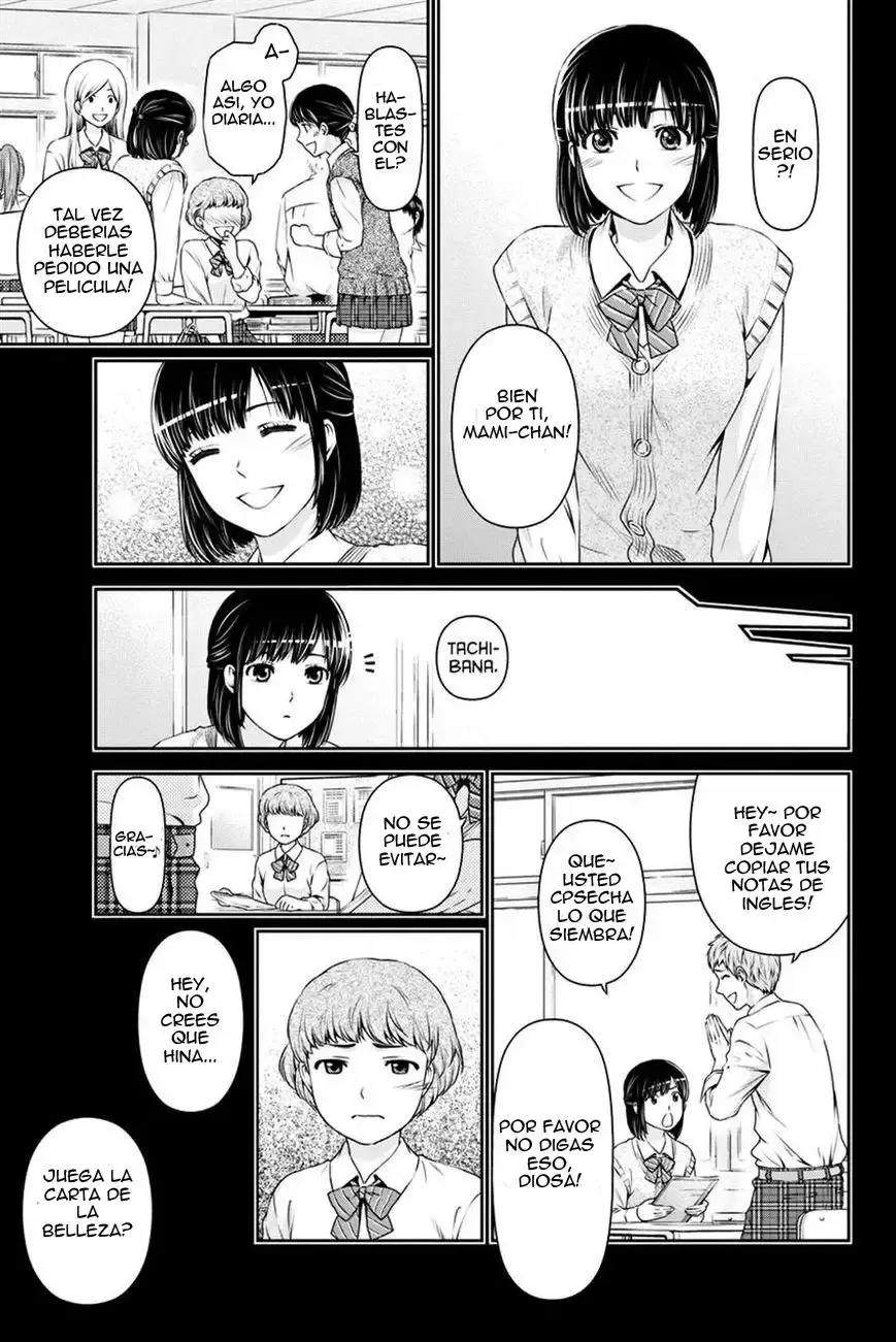 Capitulo 14 page 10