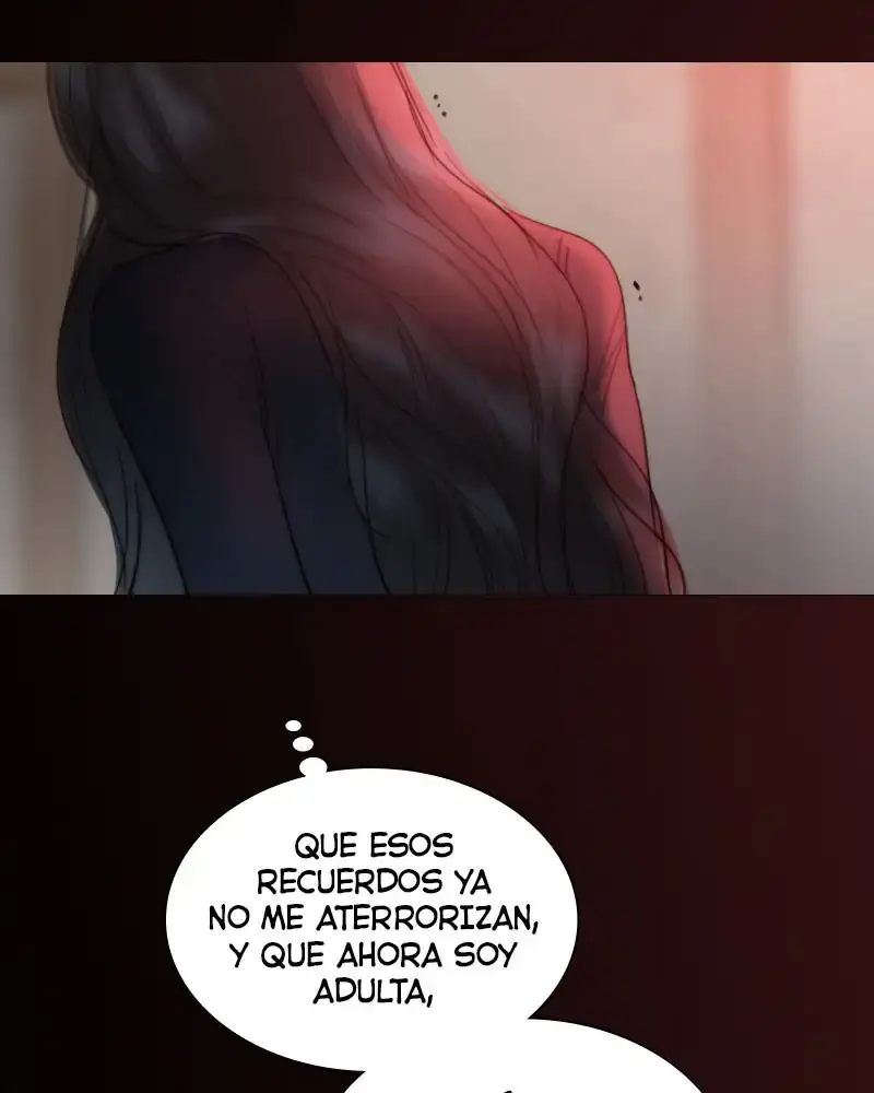 Capitulo 71 page 81