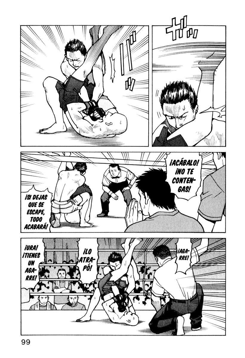 Capitulo 14 page 4