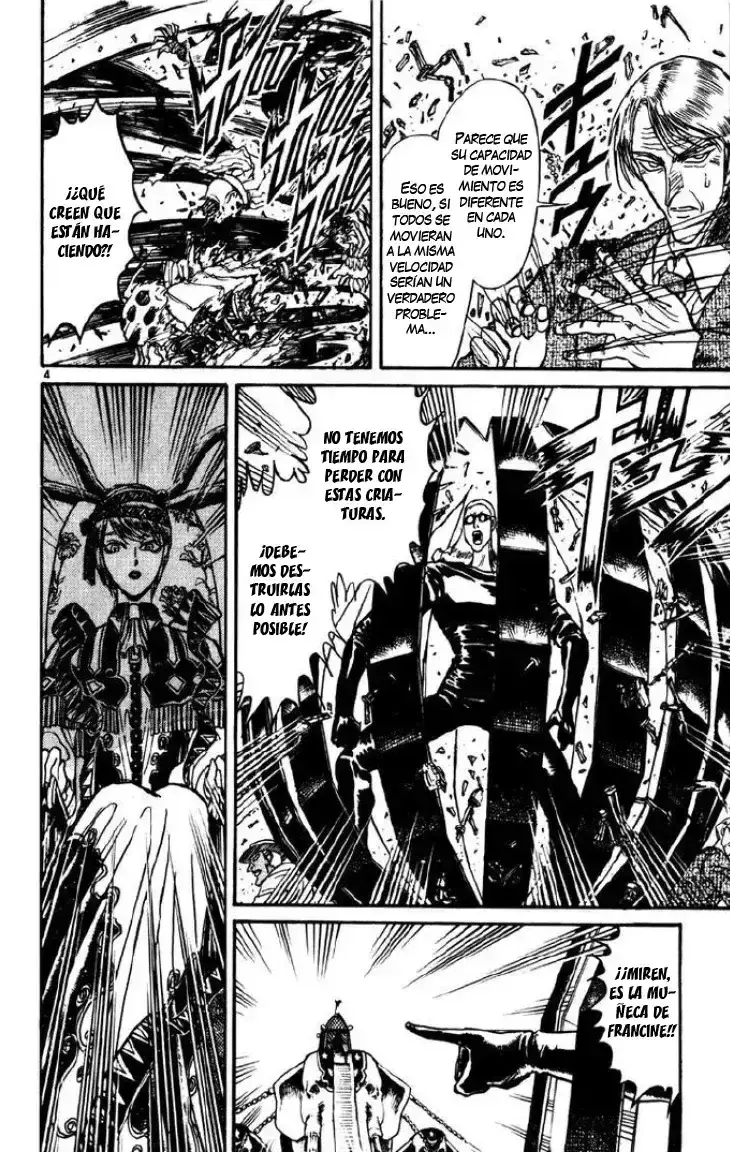 Capitulo 194 page 5