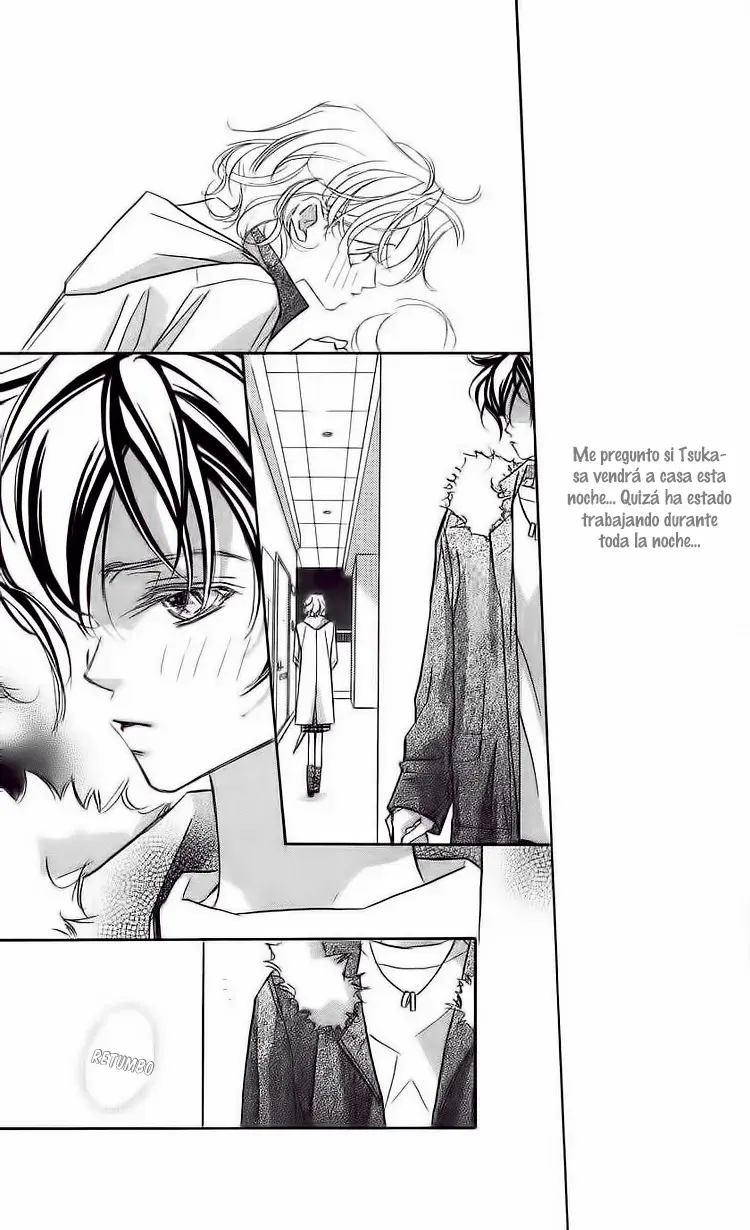 Capitulo 26 page 43