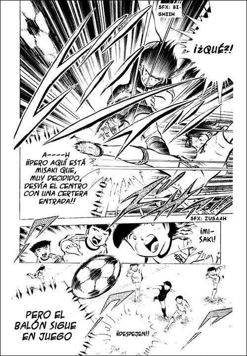 Capitulo 42 page 8