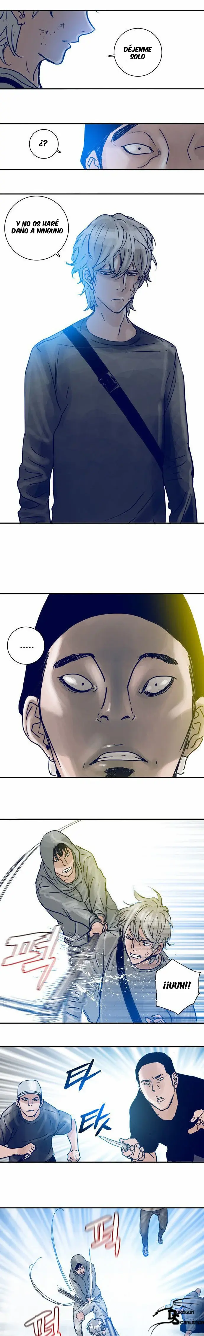 Capitulo 15 page 11