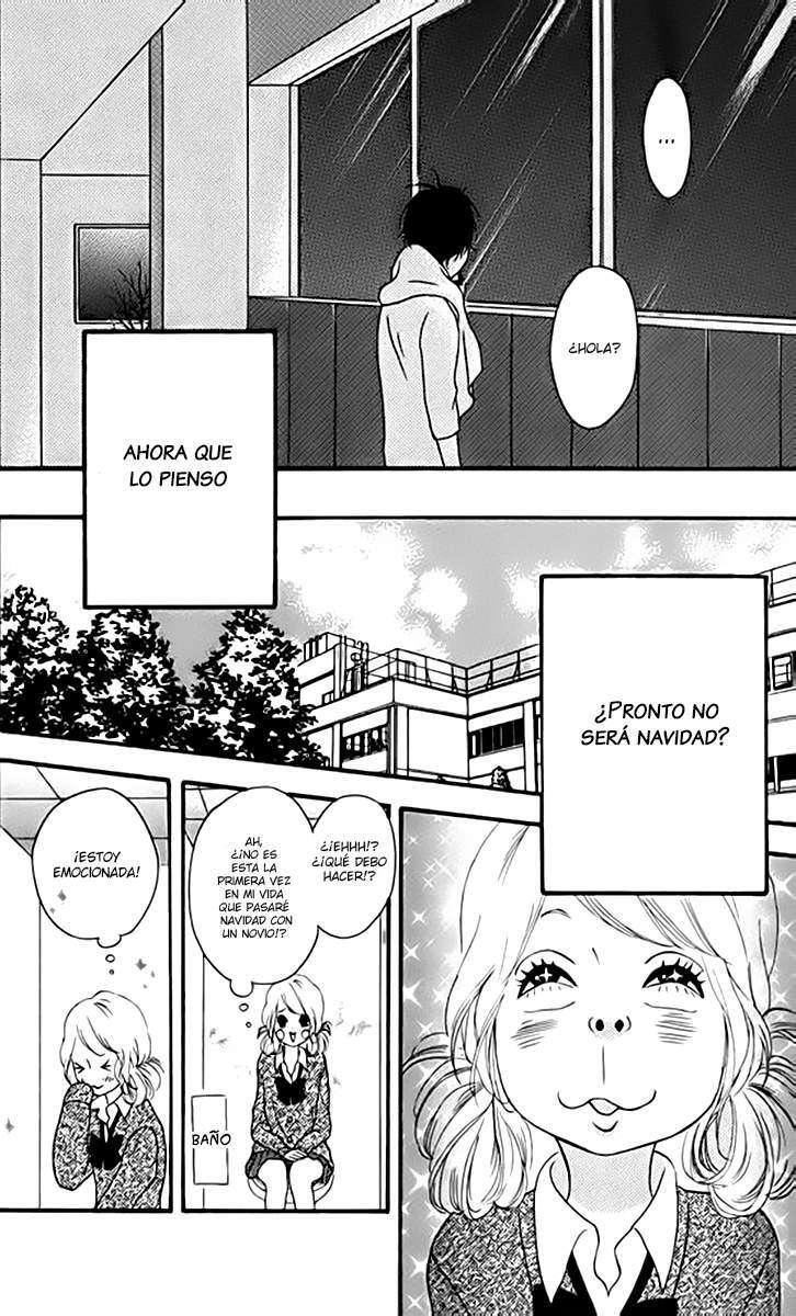 Capitulo 21 page 16