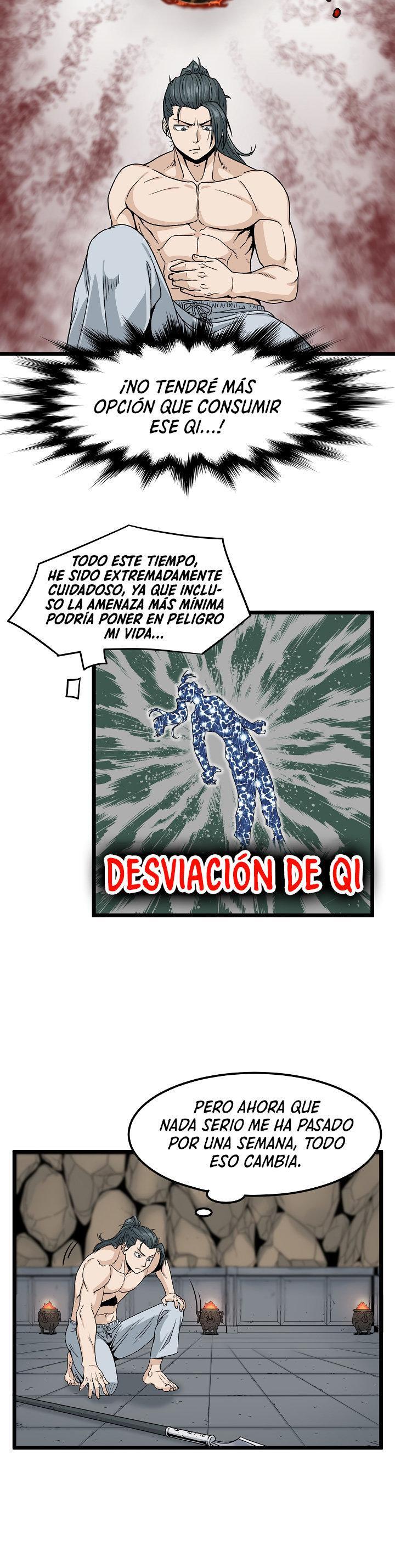 Capitulo 16 page 17