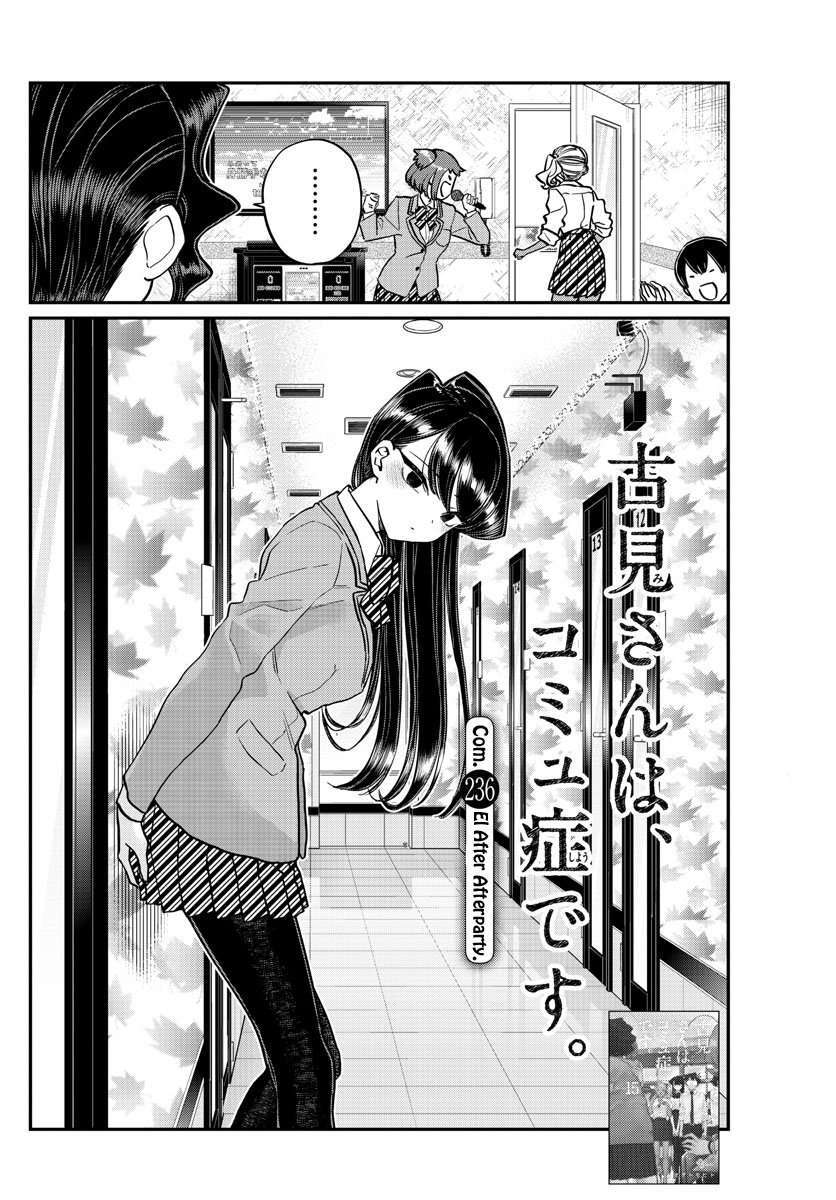 Capitulo 236 page 3