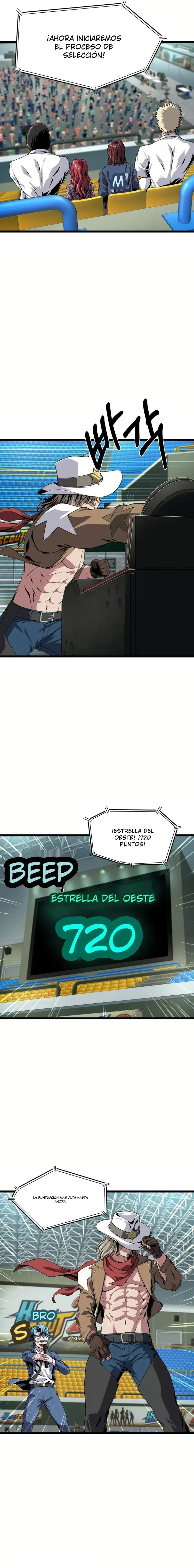 Capitulo 3 page 34