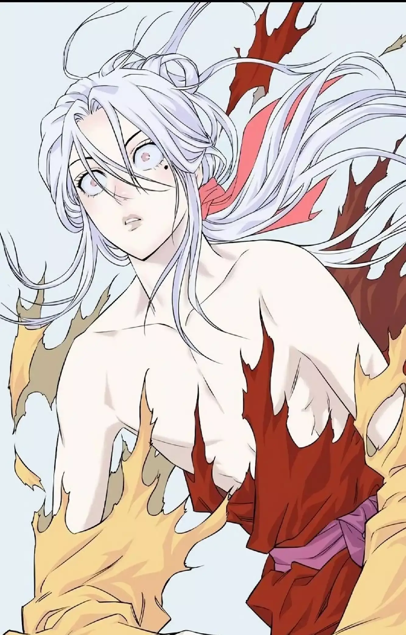 Capitulo 8 page 77