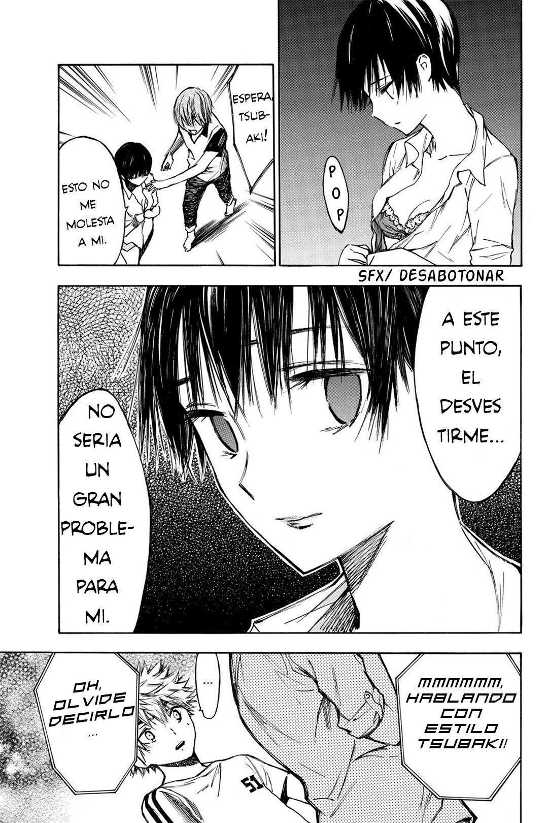 Capitulo 16 page 8