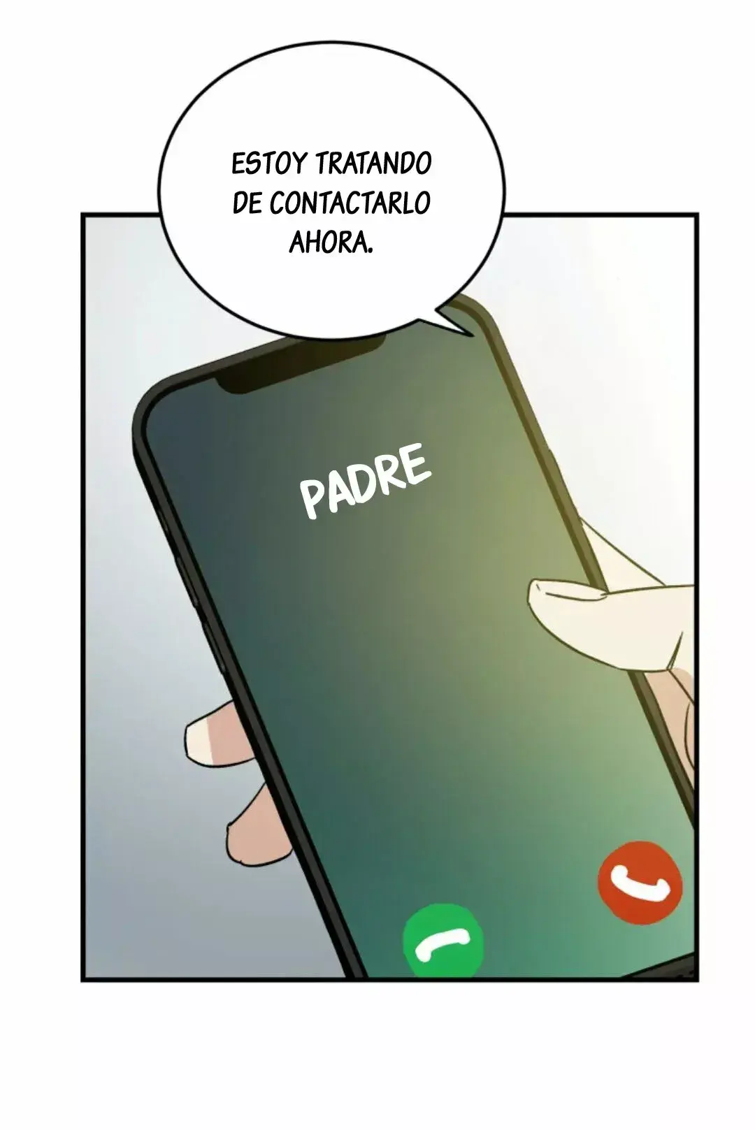 Capitulo 63 page 79