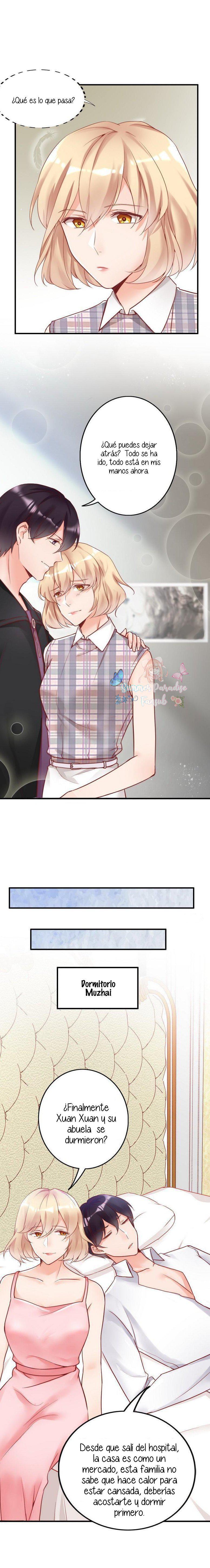 Capitulo 85 page 6